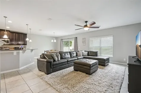 1733 Bonser Road Minneola FL 34715
