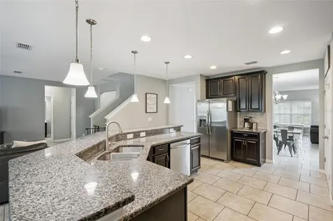 1733 Bonser Road Minneola FL 34715
