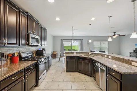 1733 Bonser Road Minneola FL 34715