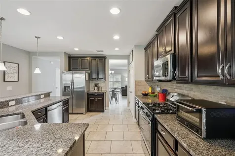 1733 Bonser Road Minneola FL 34715