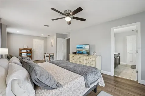 1733 Bonser Road Minneola FL 34715