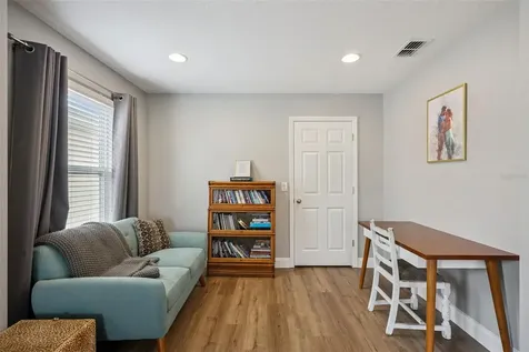 1733 Bonser Road Minneola FL 34715