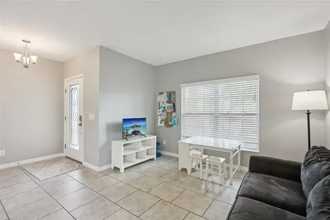 1733 Bonser Road Minneola FL 34715