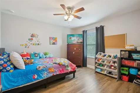 1733 Bonser Road Minneola FL 34715