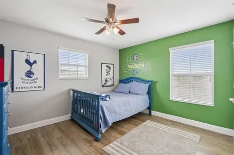 1733 Bonser Road Minneola FL 34715