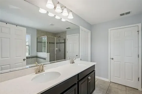 1733 Bonser Road Minneola FL 34715