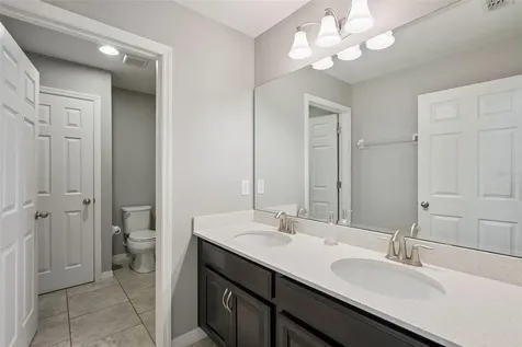 1733 Bonser Road Minneola FL 34715