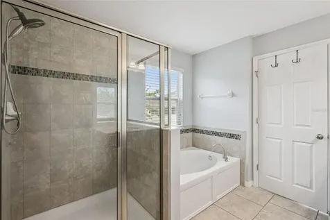 1733 Bonser Road Minneola FL 34715