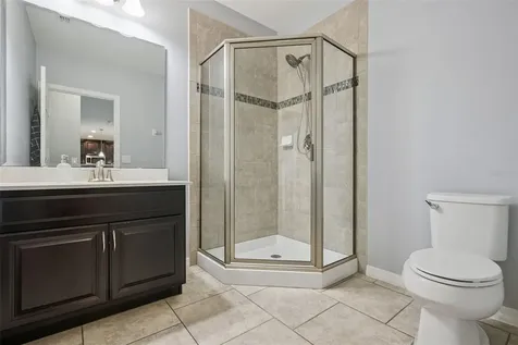 1733 Bonser Road Minneola FL 34715
