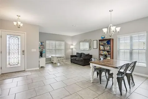 1733 Bonser Road Minneola FL 34715