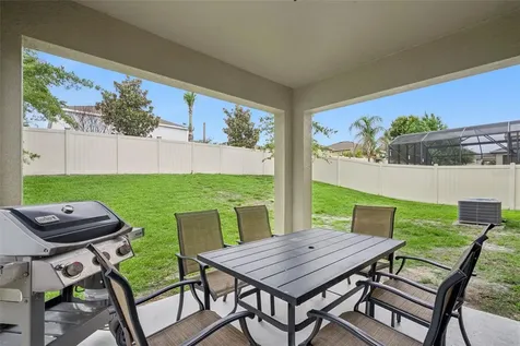 1733 Bonser Road Minneola FL 34715