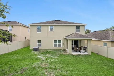1733 Bonser Road Minneola FL 34715