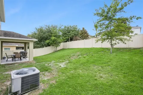 1733 Bonser Road Minneola FL 34715