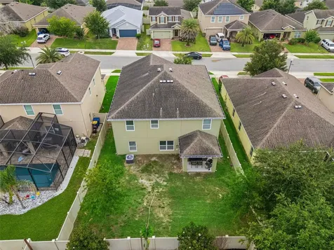 1733 Bonser Road Minneola FL 34715