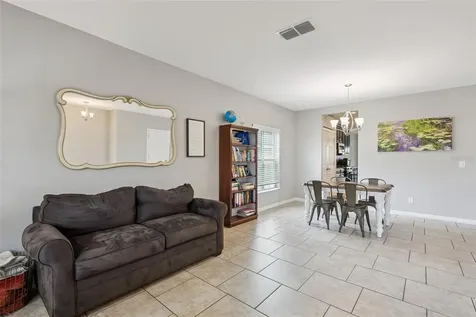 1733 Bonser Road Minneola FL 34715