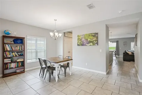 1733 Bonser Road Minneola FL 34715