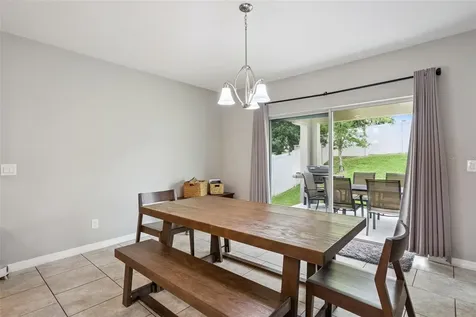 1733 Bonser Road Minneola FL 34715