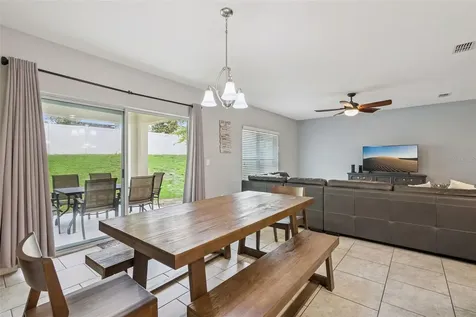 1733 Bonser Road Minneola FL 34715