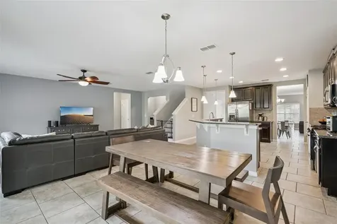 1733 Bonser Road Minneola FL 34715