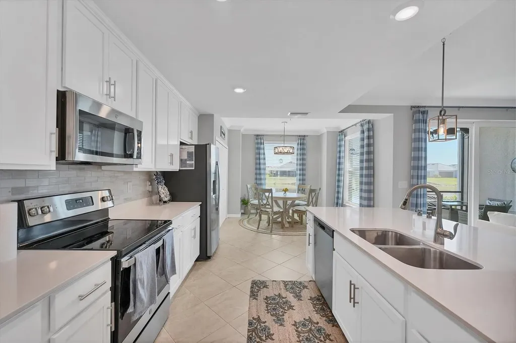 14184 Heritage Landing Boulevard Punta Gorda FL 33955