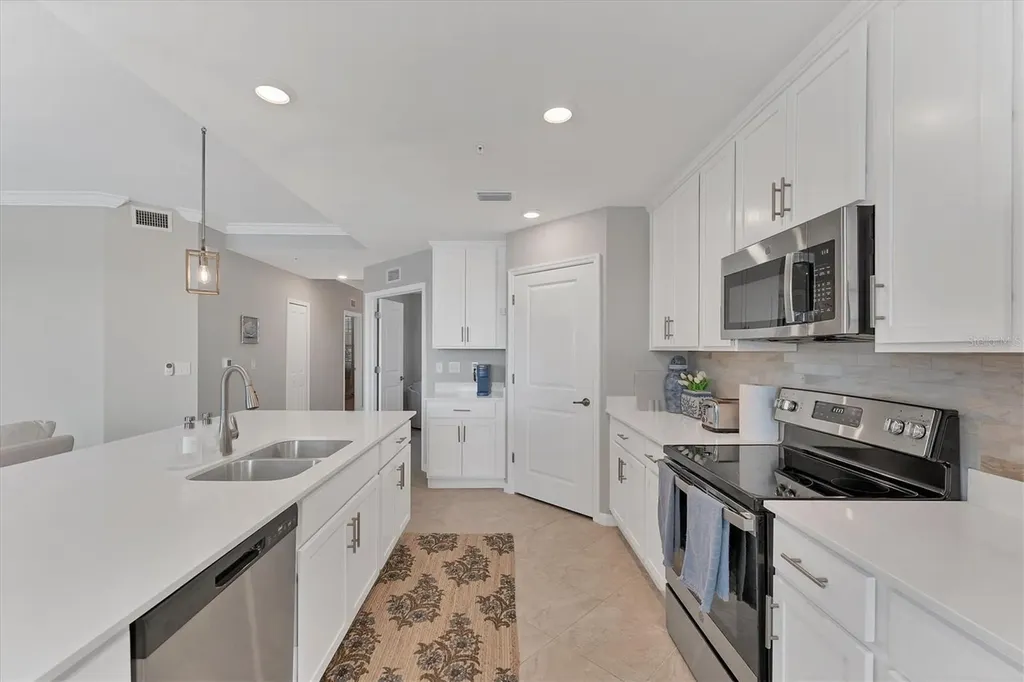 14184 Heritage Landing Boulevard Punta Gorda FL 33955