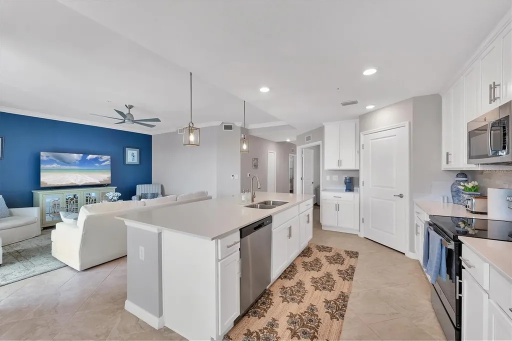 14184 Heritage Landing Boulevard Punta Gorda FL 33955