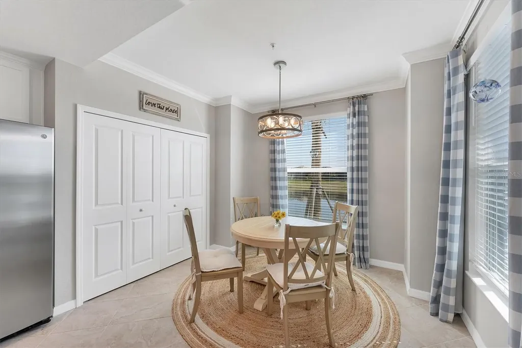 14184 Heritage Landing Boulevard Punta Gorda FL 33955