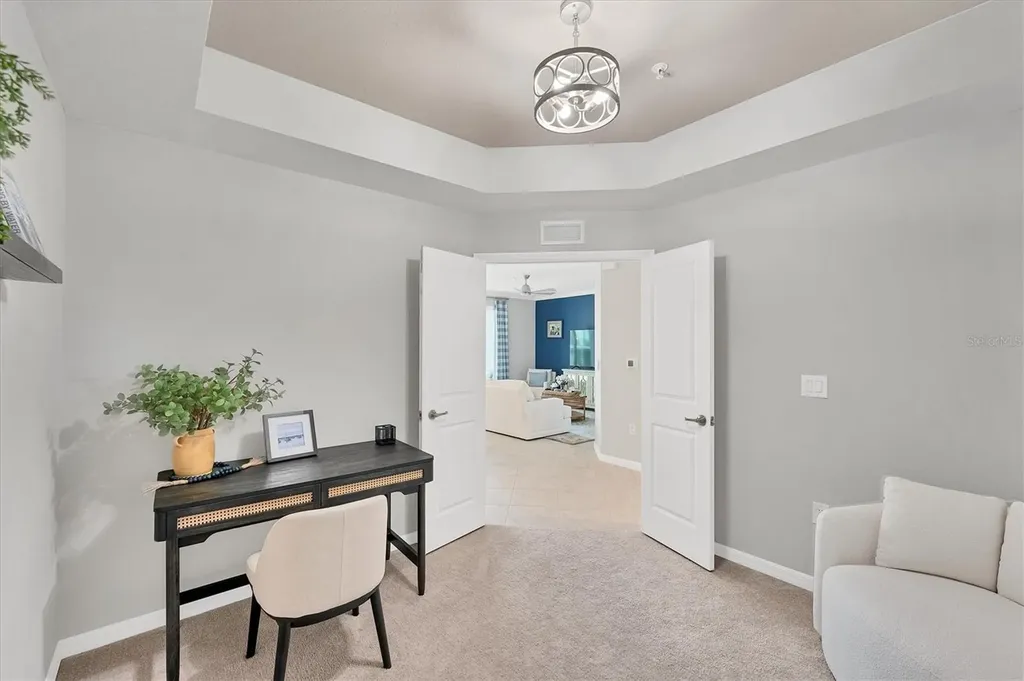 14184 Heritage Landing Boulevard Punta Gorda FL 33955