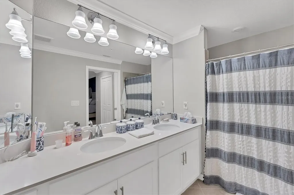 14184 Heritage Landing Boulevard Punta Gorda FL 33955