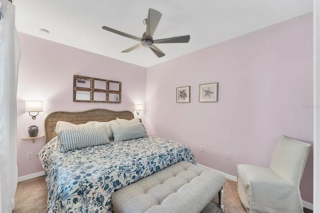 14184 Heritage Landing Boulevard Punta Gorda FL 33955