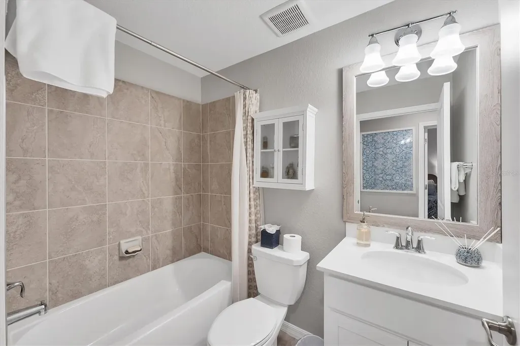 14184 Heritage Landing Boulevard Punta Gorda FL 33955