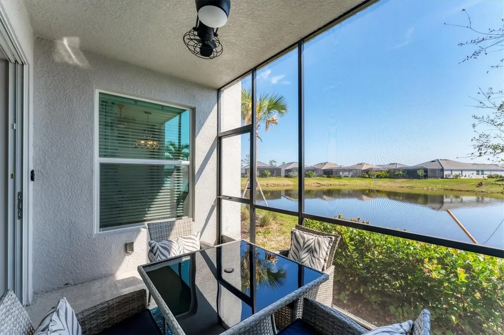 14184 Heritage Landing Boulevard Punta Gorda FL 33955
