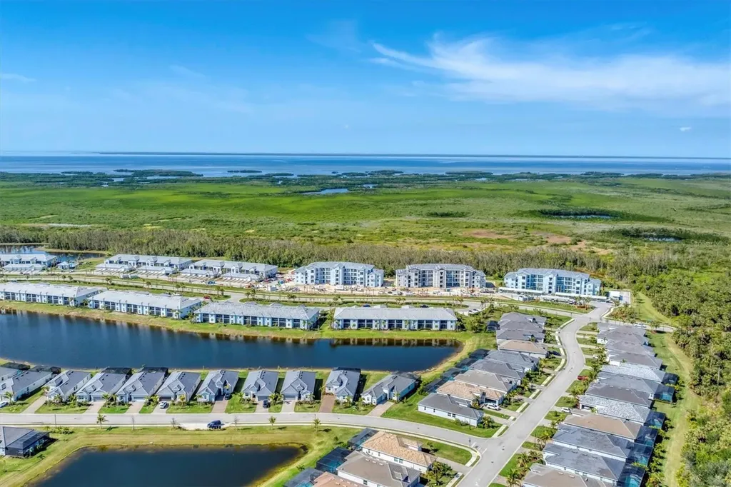14184 Heritage Landing Boulevard Punta Gorda FL 33955