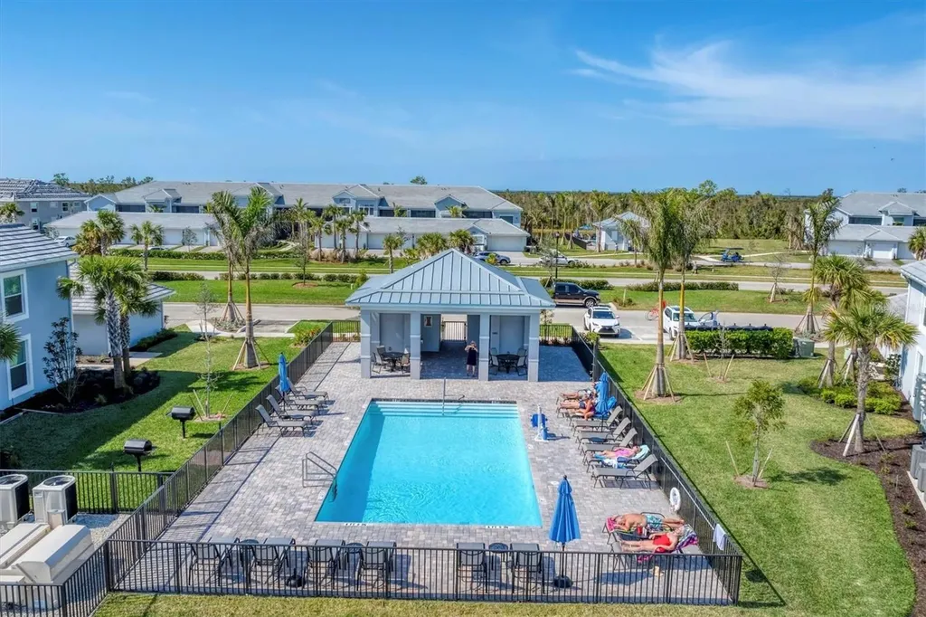 14184 Heritage Landing Boulevard Punta Gorda FL 33955