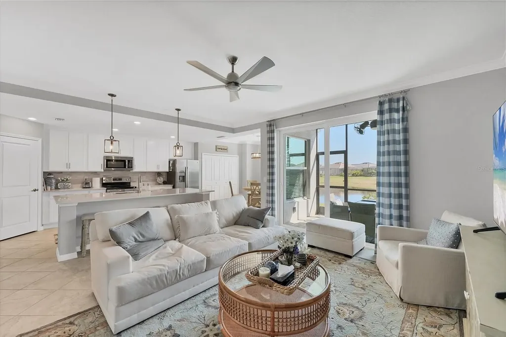 14184 Heritage Landing Boulevard Punta Gorda FL 33955