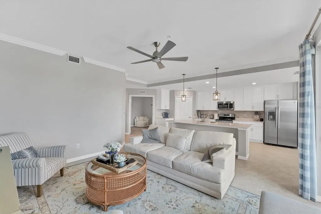 14184 Heritage Landing Boulevard Punta Gorda FL 33955