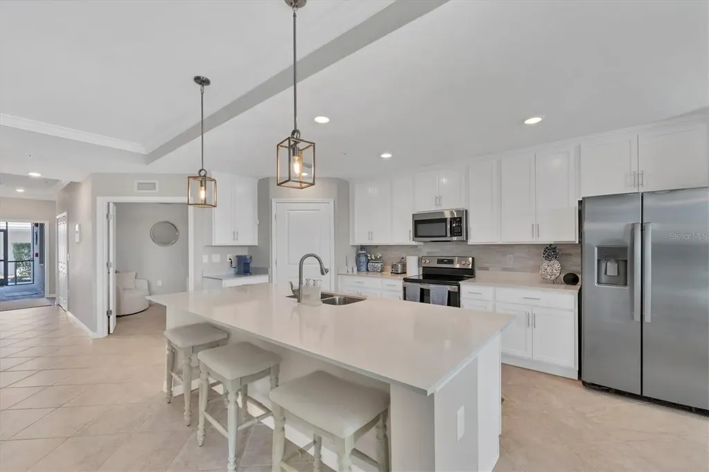 14184 Heritage Landing Boulevard Punta Gorda FL 33955