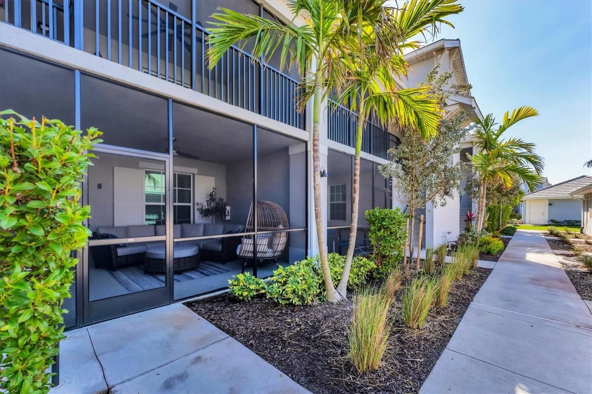 14184 Heritage Landing Boulevard Punta Gorda FL 33955