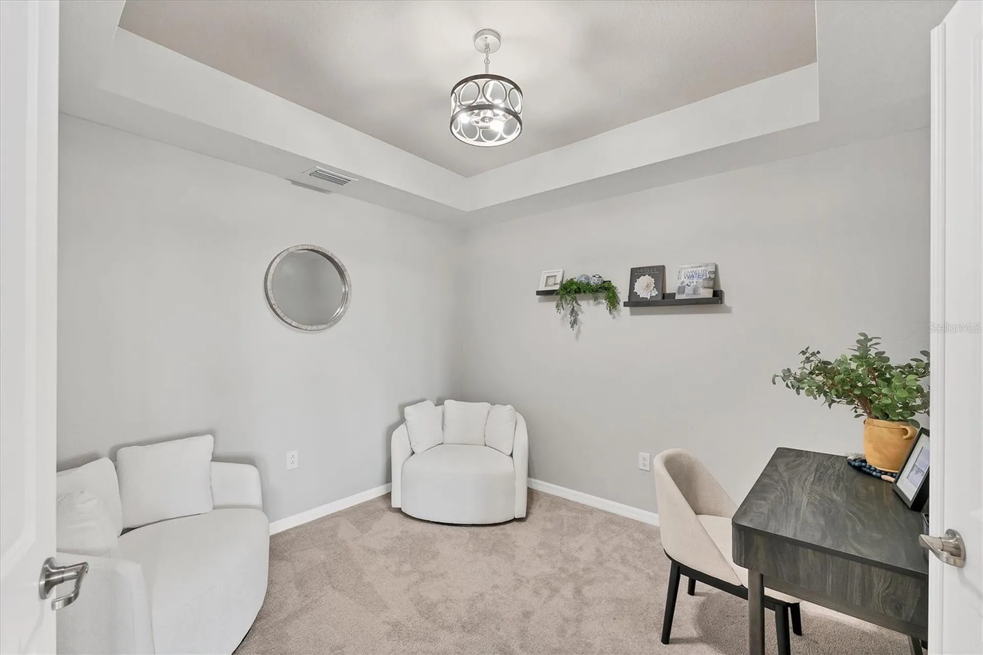14184 Heritage Landing Boulevard Punta Gorda FL 33955