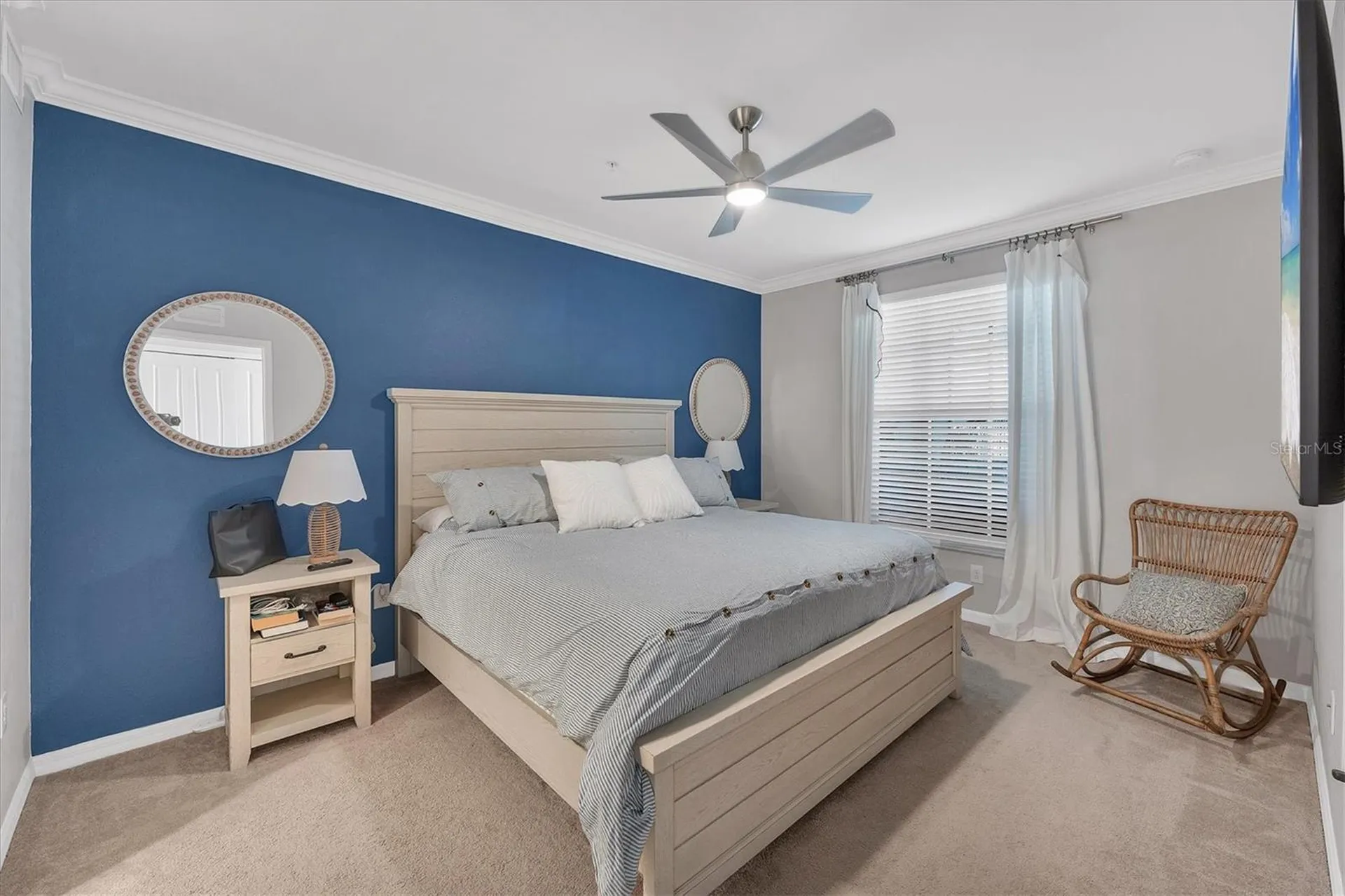 14184 Heritage Landing Boulevard Punta Gorda FL 33955