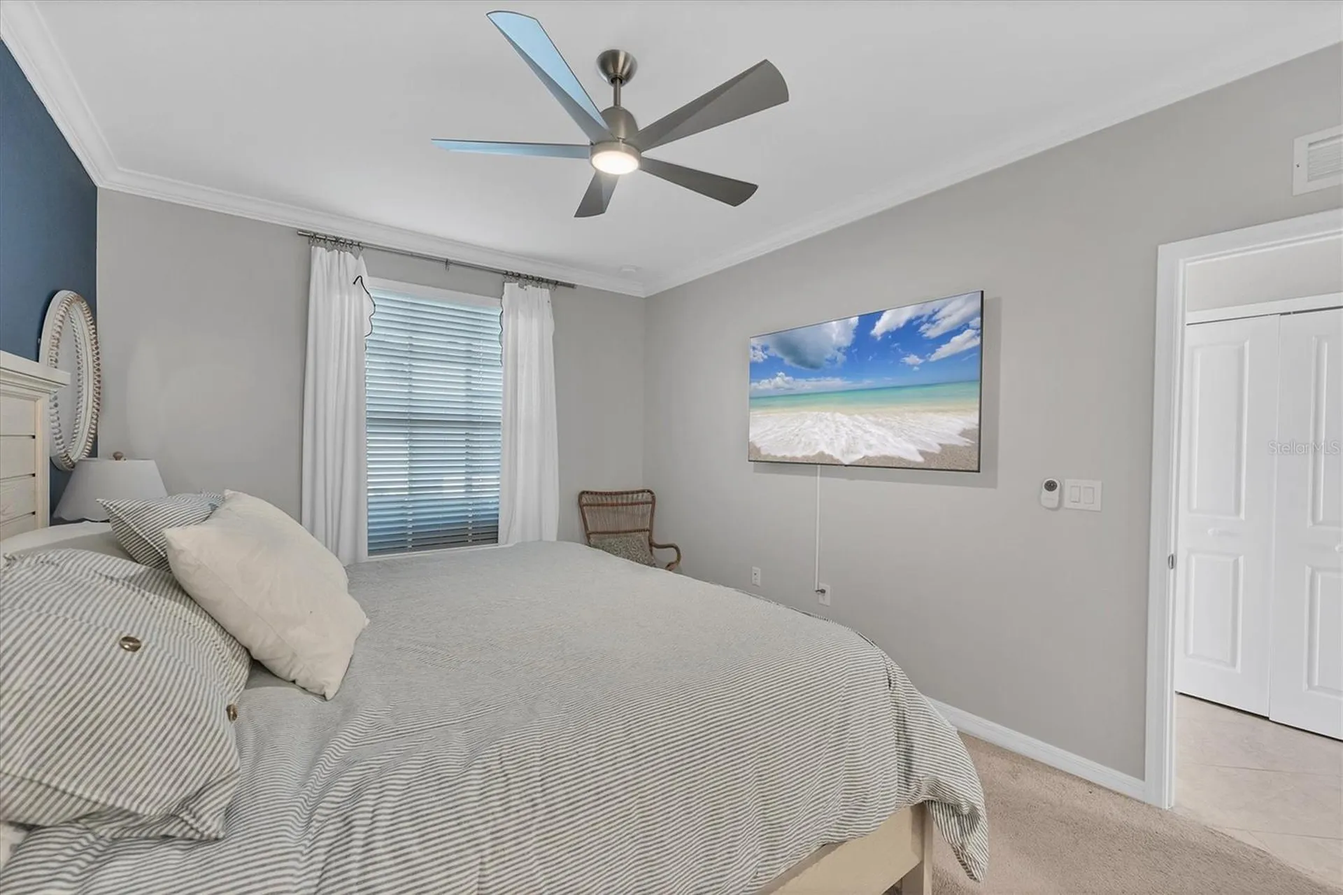 14184 Heritage Landing Boulevard Punta Gorda FL 33955