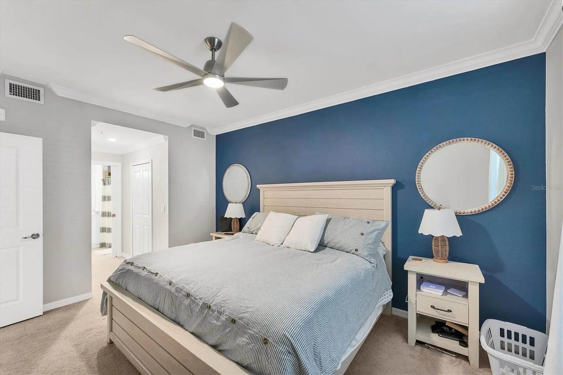 14184 Heritage Landing Boulevard Punta Gorda FL 33955