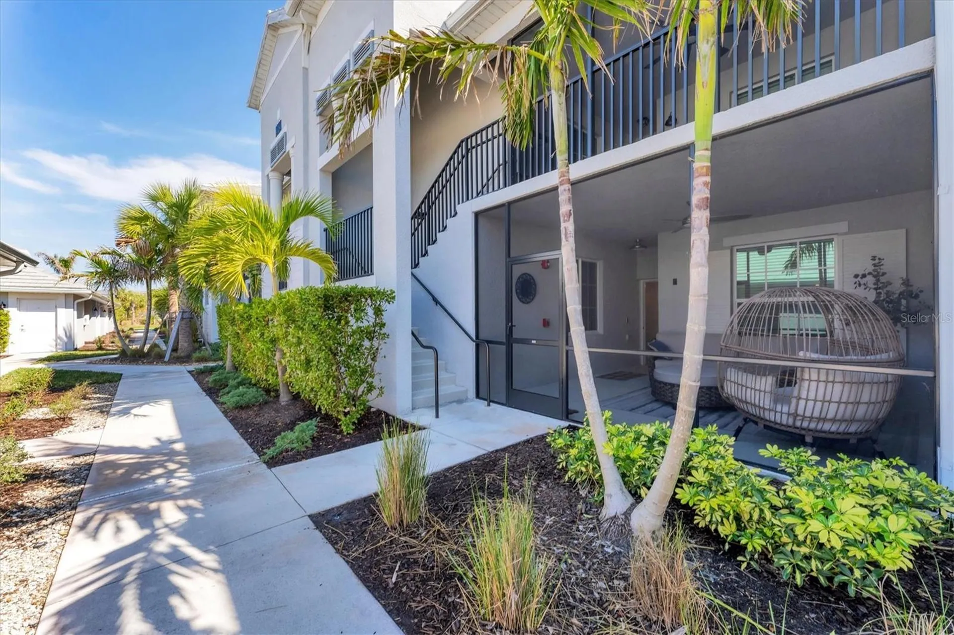 14184 Heritage Landing Boulevard Punta Gorda FL 33955