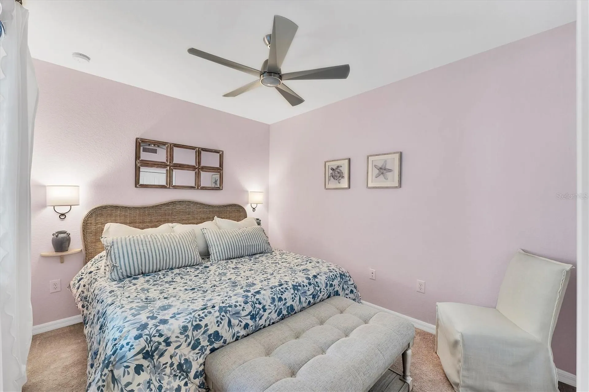 14184 Heritage Landing Boulevard Punta Gorda FL 33955