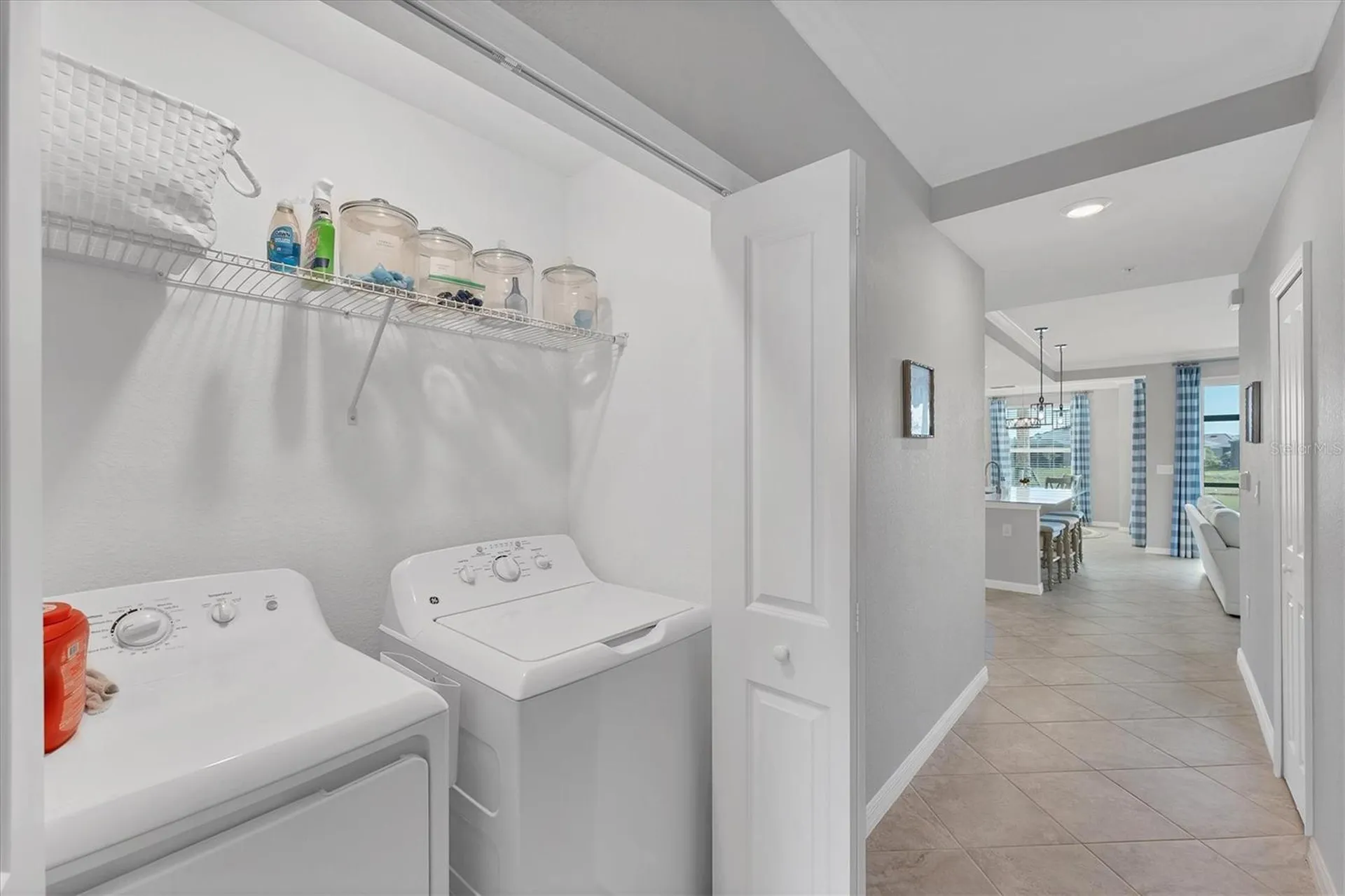 14184 Heritage Landing Boulevard Punta Gorda FL 33955