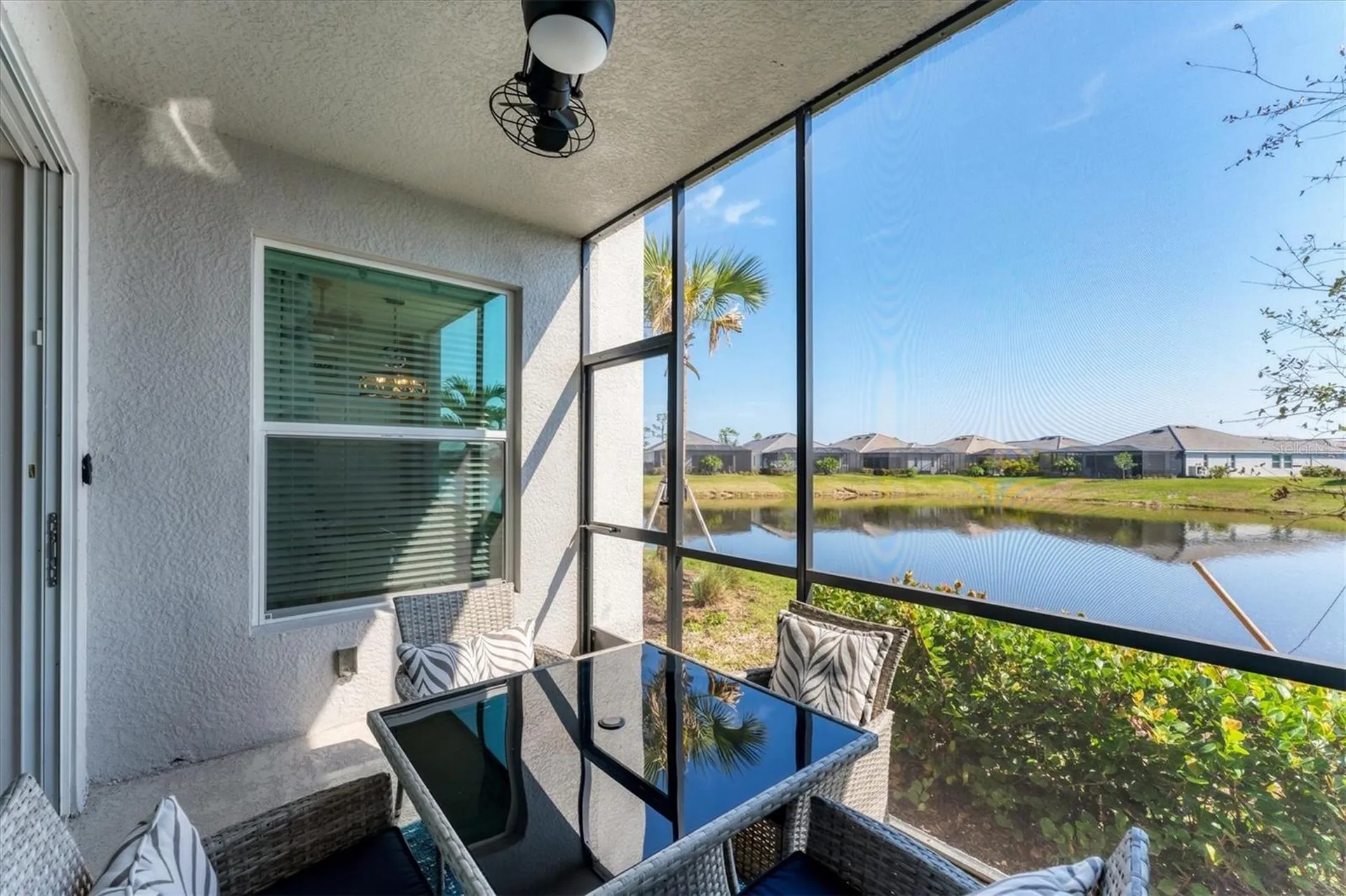 14184 Heritage Landing Boulevard Punta Gorda FL 33955