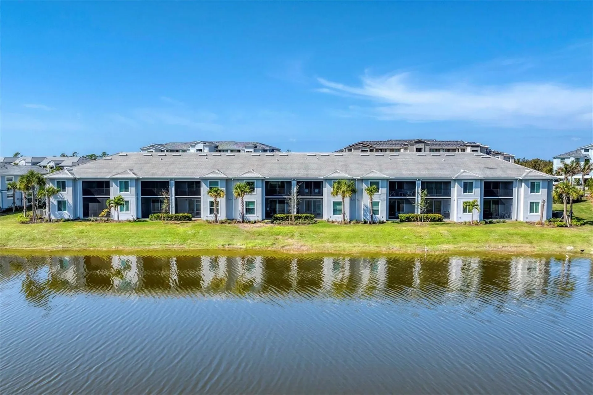 14184 Heritage Landing Boulevard Punta Gorda FL 33955