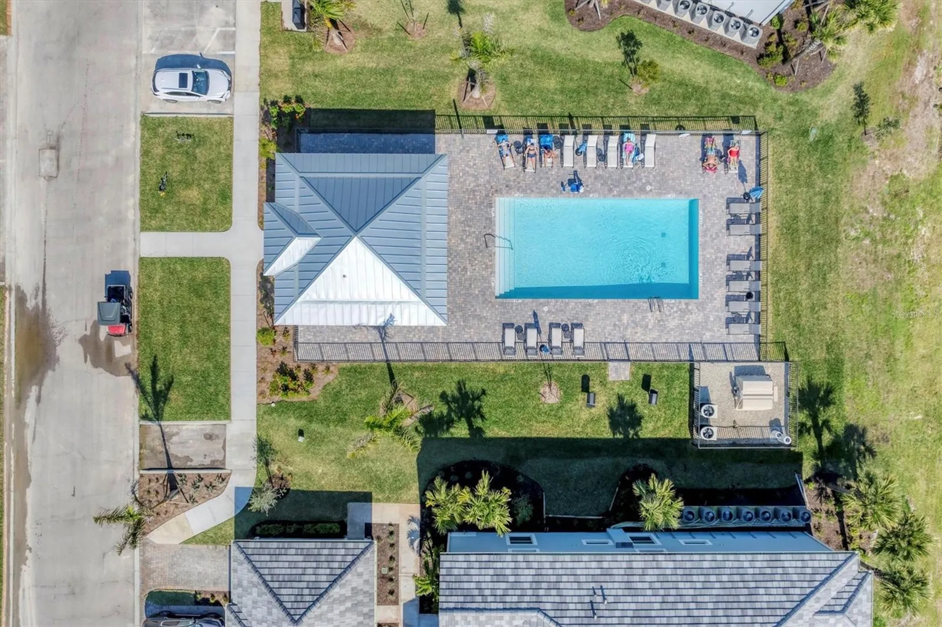 14184 Heritage Landing Boulevard Punta Gorda FL 33955