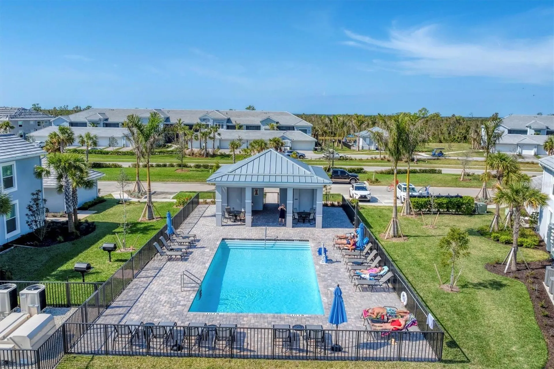 14184 Heritage Landing Boulevard Punta Gorda FL 33955