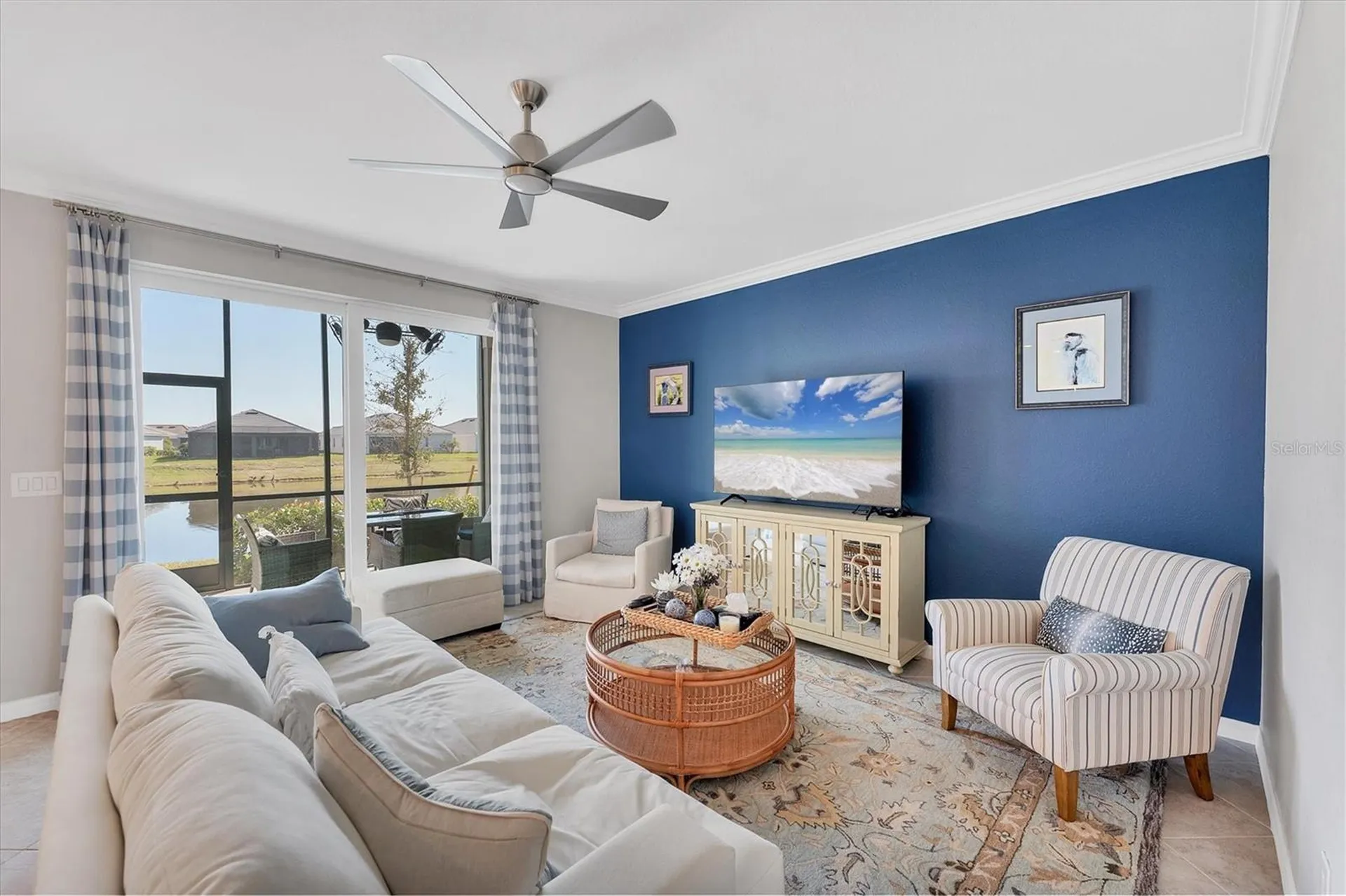 14184 Heritage Landing Boulevard Punta Gorda FL 33955